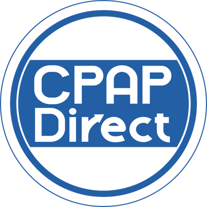 CPAPdirect.co.uk