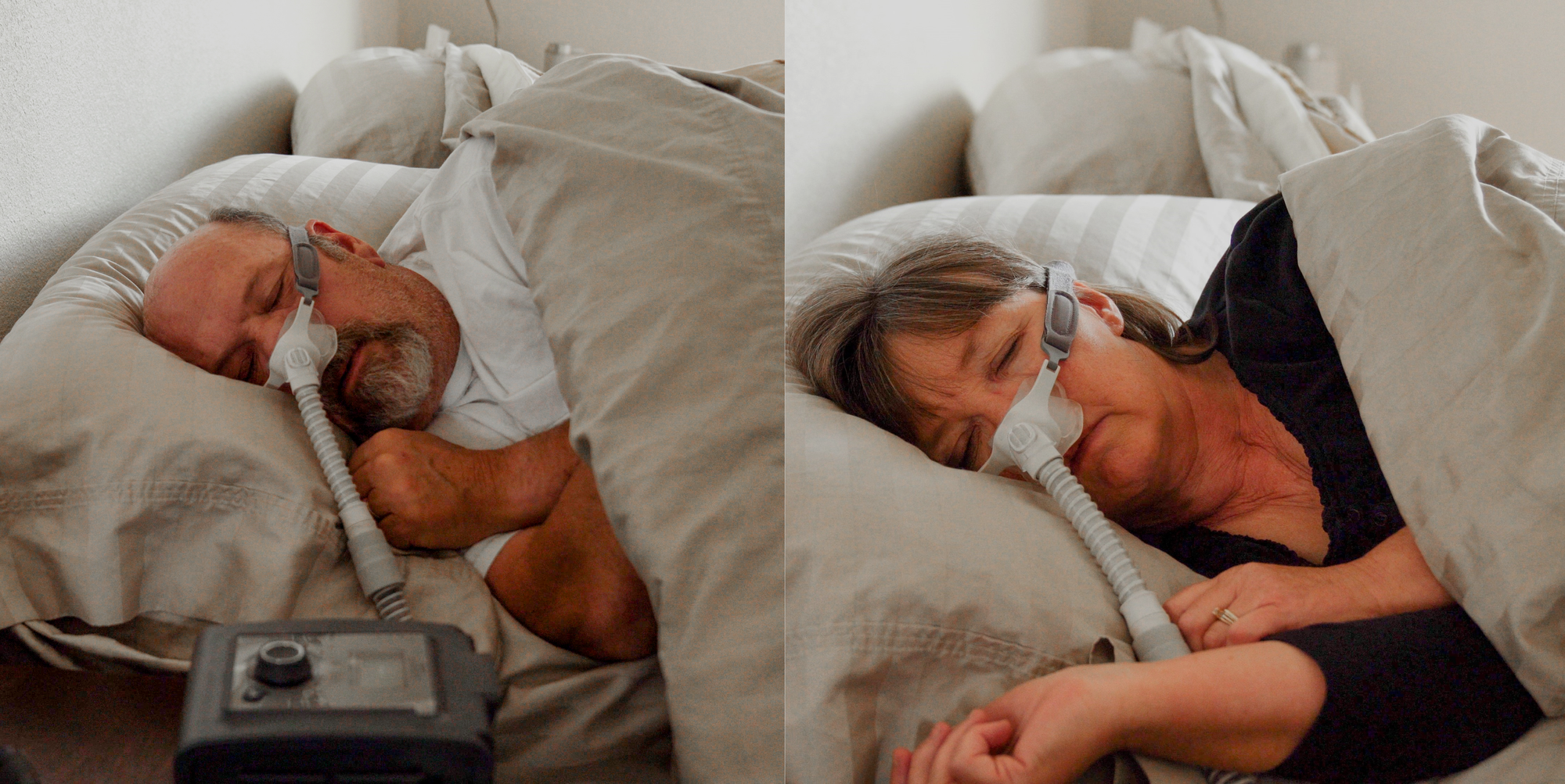 CPAPdirect . CPAP Machines affordably priced. Next day delivery